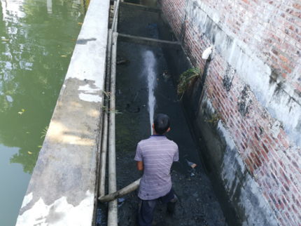 排水排污清淤疏浚.jpg